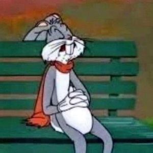 Meet your Posher, Elijah